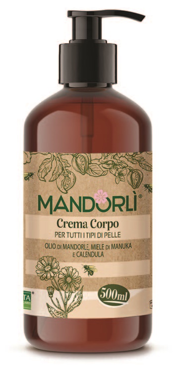 Immagine del prodotto